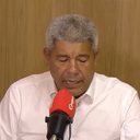 Reprodução / Youtube