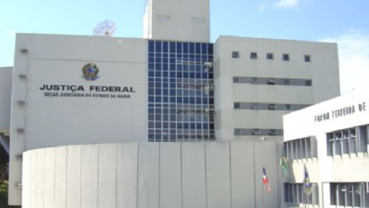 Justiça Federal na Bahia vai eliminar mais de 7,6 mil processos encerrados; veja prazo para resgatar documentos