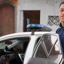 Divulgação/ PCERJ