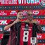 Cauan Borges/ Bnews