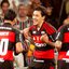 Adriano Fontes/Flamengo