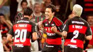 Adriano Fontes/Flamengo