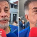Carolina Papa / BNEWS