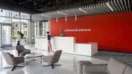 Divulgação/Johnson & Johnson