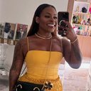 Reprodução / Instagram