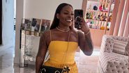 Reprodução / Instagram