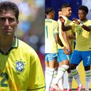 Reprodução | Rafael Ribeiro / CBF, Nelson Terme / CBF