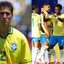 Reprodução | Rafael Ribeiro / CBF, Nelson Terme / CBF