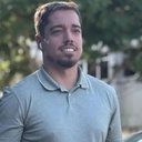 Reprodução / Instagram