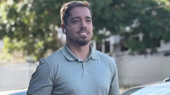 Reprodução / Instagram