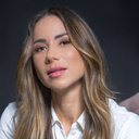 Léo Herrera
