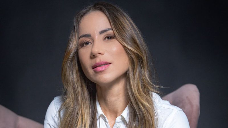 Léo Herrera