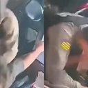 Reprodução / Redes Sociais