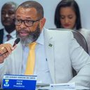 Tiago Pacheco | Prefeitura de Lauro de Freitas