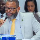 Tiago Pacheco | Prefeitura de Lauro de Freitas