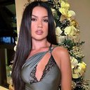 Reprodução/ Instagram
