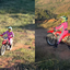 Reprodução / Instagram