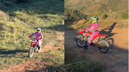 Reprodução / Instagram