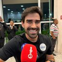 Héber Araújo / BNEWS