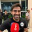 Héber Araújo / BNEWS