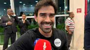 Héber Araújo / BNEWS