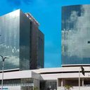 Imagem Justiça manda demolir andares de prédio de luxo e condena construtora e prefeitura a pagar R$ 500 mil de multa