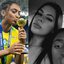Reprodução / Redes Sociais / Instagram / @kerolinn