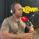Arquivoi BNEWS