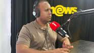 Arquivoi BNEWS