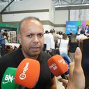 Devid Santana / BNEWS