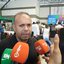 Devid Santana / BNEWS