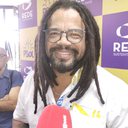 Daniel Serrano / BNews