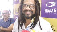 Daniel Serrano / BNews