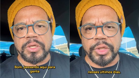 Reprodução/instagram