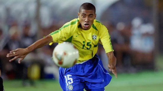 Reprodução/FIFA