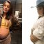Reprodução / Instagram