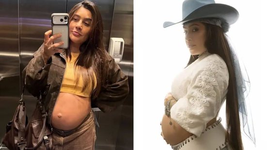 Reprodução / Instagram