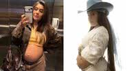Reprodução / Instagram