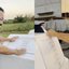 Reprodução/ Redes Sociais