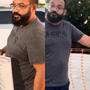 Reprodução / Redes Sociais