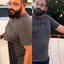 Reprodução / Redes Sociais