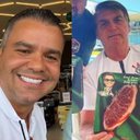 Reprodução/redes sociais
