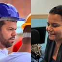 Reprodução / Rede Sociais