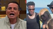 Reprodução / YouTube