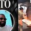 Reprodução/Vídeo