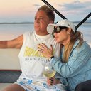 Reprodução / Redes Sociais