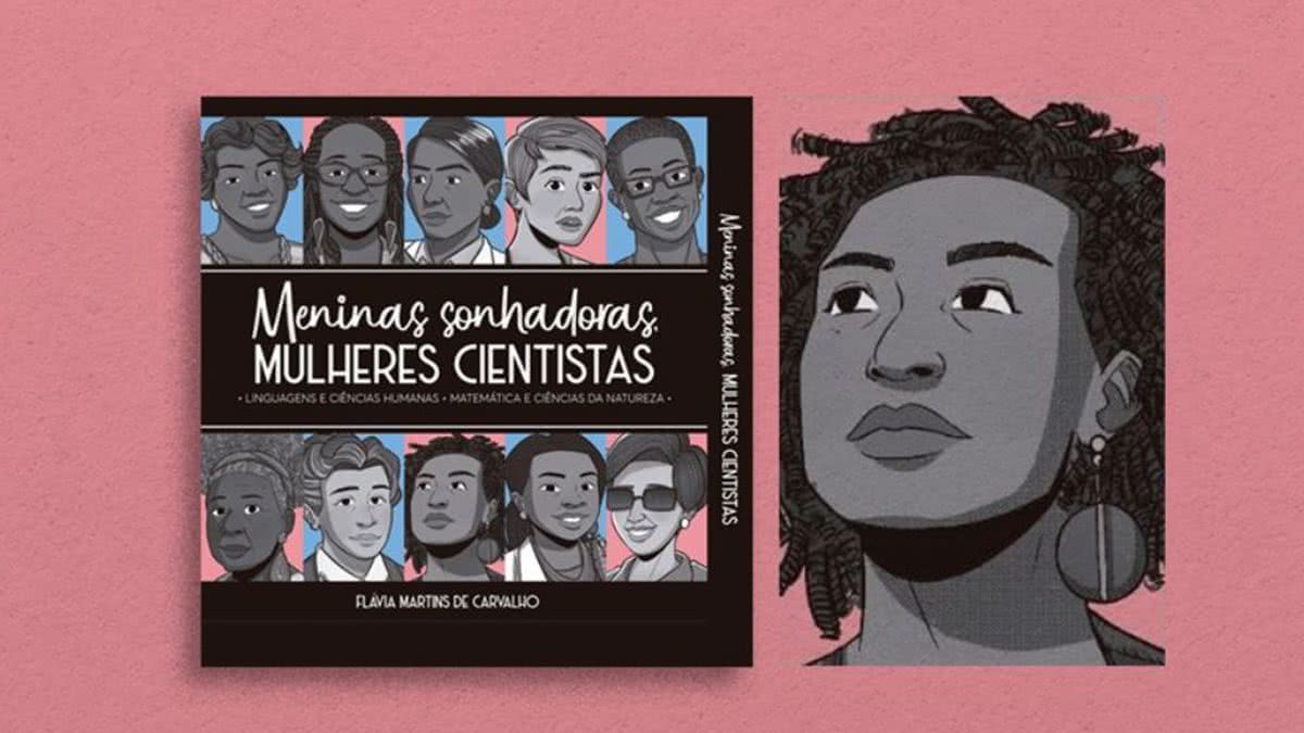 Justiça aponta censura e manda devolver às escolas municipais livro que cita perfil de Marielle Franco