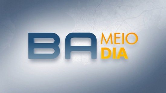 Divulgação /