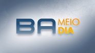 Divulgação /