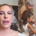 Reprodução / Instagram